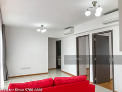 Vue 8 Residence (D18), Condominium #148216722